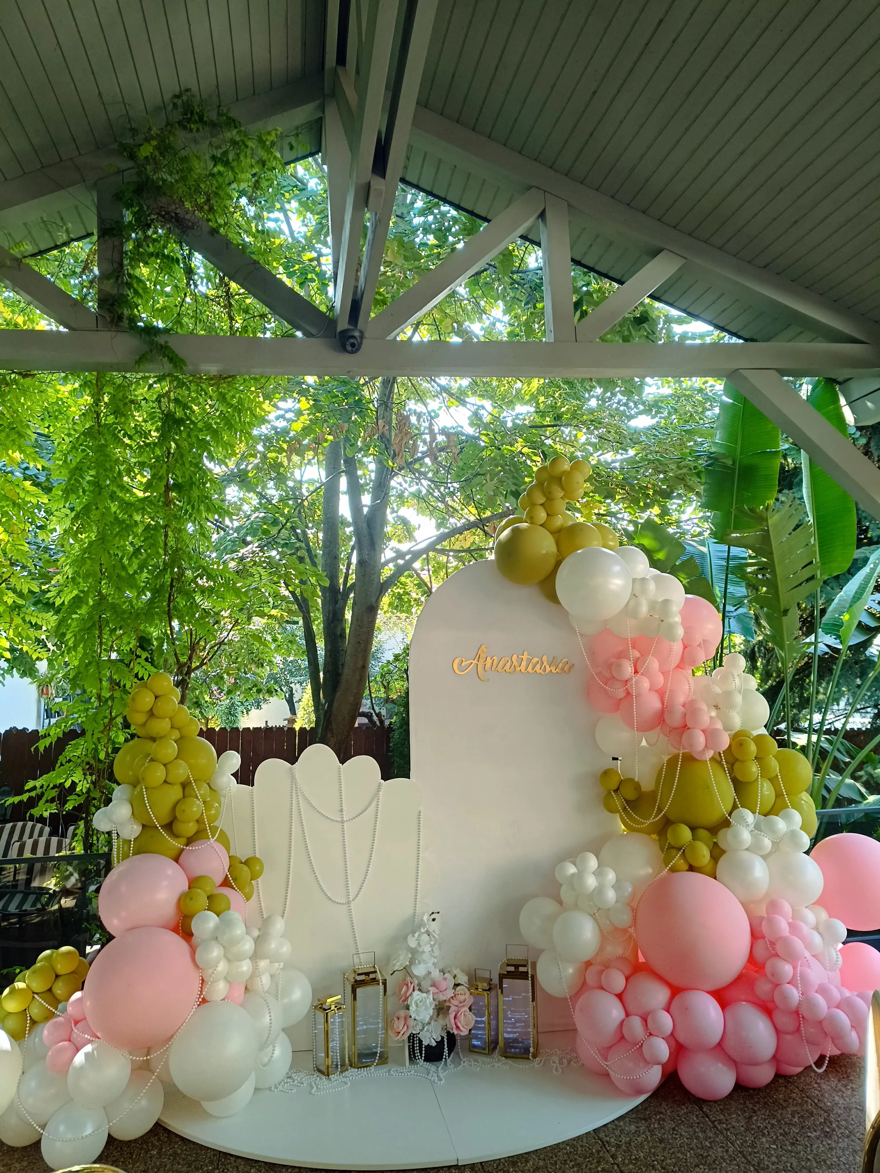 Birthday