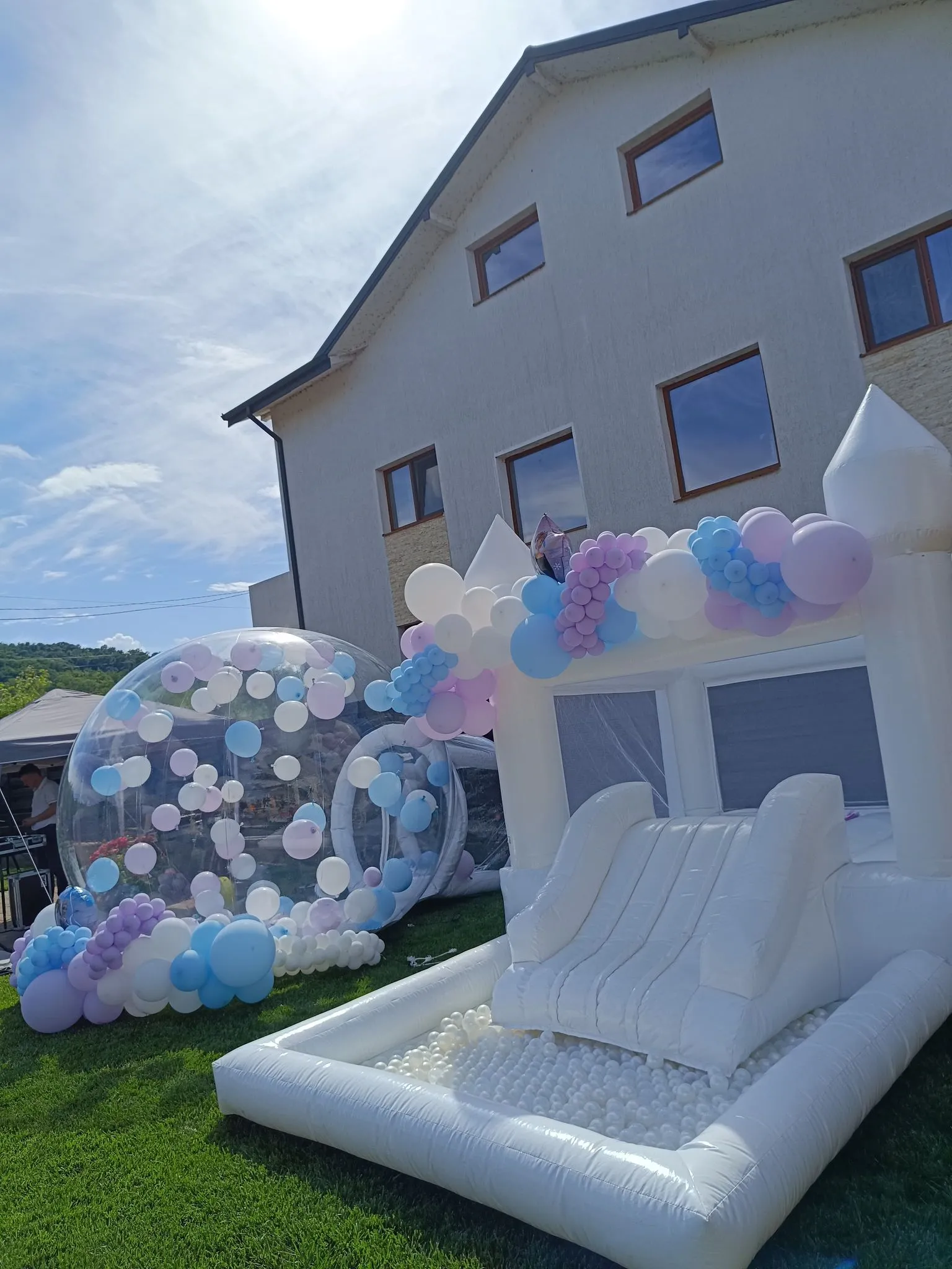 Wedding